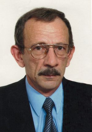 stroiski ryszard.jpg